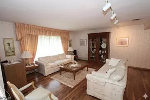 28 Taylor Ln, Woodland Park, NJ 07424 - Photo 34