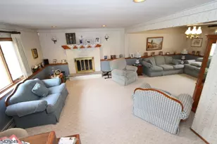 28 Taylor Ln, Woodland Park, NJ 07424 - Photo 14