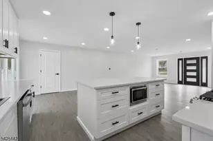 26 Hunterdon Rd, West Orange Township, NJ 07052 - Photo 12