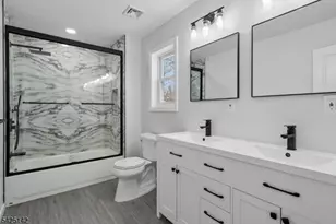 26 Hunterdon Rd, West Orange Township, NJ 07052 - Photo 26