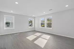 26 Hunterdon Rd, West Orange Township, NJ 07052 - Photo 18