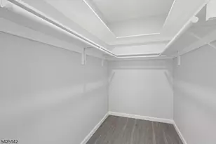 26 Hunterdon Rd, West Orange Township, NJ 07052 - Photo 22