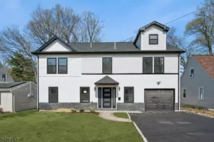 26 Hunterdon Rd, West Orange Township, NJ 07052 - Photo 2