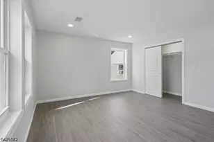 26 Hunterdon Rd, West Orange Township, NJ 07052 - Photo 28