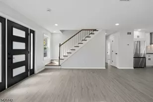 26 Hunterdon Rd, West Orange Township, NJ 07052 - Photo 4