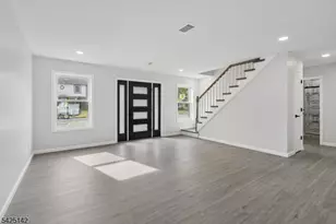 26 Hunterdon Rd, West Orange Township, NJ 07052 - Photo 6