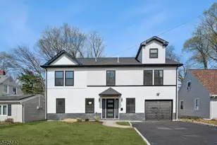 26 Hunterdon Rd, West Orange Township, NJ 07052 - Photo 34