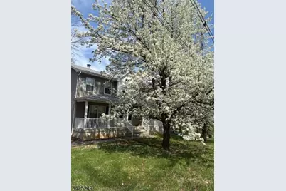 1709 Route 517, Allamuchy Township, NJ 07840 - Photo 1