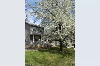 1709 Route 517, Allamuchy Township, NJ 07840 - Photo 12