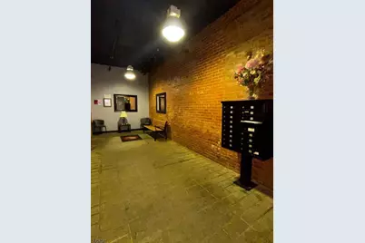 40-42 Broadway #5B, Paterson, NJ 07505 - Photo 2