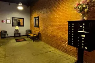 40-42 Broadway, Paterson, NJ 07505 - Photo 2