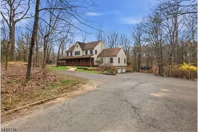 931 Vosseller Ave, Bridgewater, NJ 08836 - Photo 28