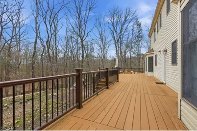 931 Vosseller Ave, Bridgewater, NJ 08836 - Photo 34