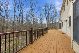 931 Vosseller Ave, Bridgewater, NJ 08836 - Photo 34