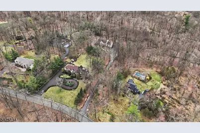 931 Vosseller Ave, Bridgewater, NJ 08836 - Photo 36