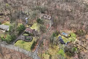 931 Vosseller Ave, Bridgewater, NJ 08836 - Photo 36