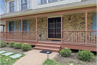 931 Vosseller Ave, Bridgewater, NJ 08836 - Photo 30