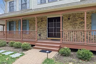 931 Vosseller Ave, Bridgewater, NJ 08836 - Photo 30