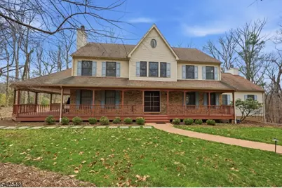 931 Vosseller Ave, Bridgewater, NJ 08836 - Photo 1