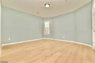 678 Highland Ave, Newark, NJ 07104 - Photo 14