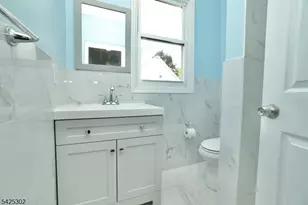 678 Highland Ave, Newark, NJ 07104 - Photo 22