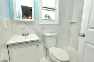 678 Highland Ave, Newark, NJ 07104 - Photo 30