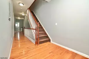 678 Highland Ave, Newark, NJ 07104 - Photo 24
