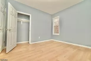 678 Highland Ave, Newark, NJ 07104 - Photo 20