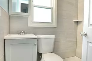 678 Highland Ave, Newark, NJ 07104 - Photo 10