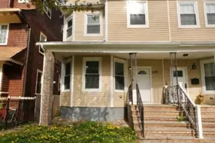 678 Highland Ave, Newark, NJ 07104 - Photo 2