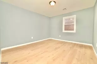 678 Highland Ave, Newark, NJ 07104 - Photo 26
