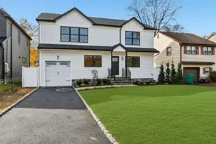 230 Pinehurst Ave, Scotch Plains Township, NJ 07076 - Photo 4
