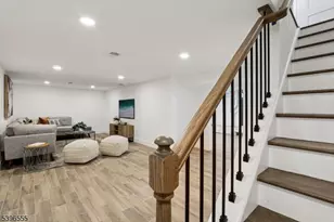230 Pinehurst Ave, Scotch Plains Township, NJ 07076 - Photo 26