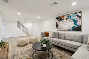 230 Pinehurst Ave, Scotch Plains Township, NJ 07076 - Photo 28