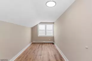 75 Garfield Ave, Paterson, NJ 07522 - Photo 26