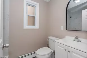 75 Garfield Ave, Paterson, NJ 07522 - Photo 18