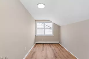 75 Garfield Ave, Paterson, NJ 07522 - Photo 24