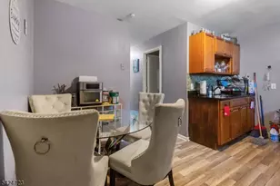 75 Garfield Ave, Paterson, NJ 07522 - Photo 10