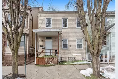 75 Garfield Ave, Paterson, NJ 07522 - Photo 1