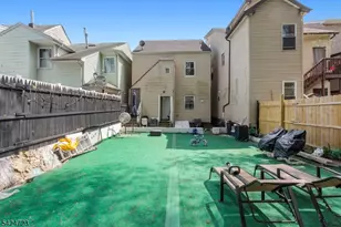 75 Garfield Ave, Paterson, NJ 07522 - Photo 28