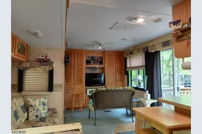 1 Pine Park, Byram Township, NJ 07821 - Photo 2
