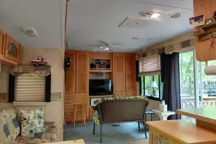 1 Pine Park, Byram Township, NJ 07821 - Photo 2