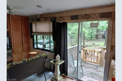 1 Pine Park, Byram Township, NJ 07821 - Photo 4