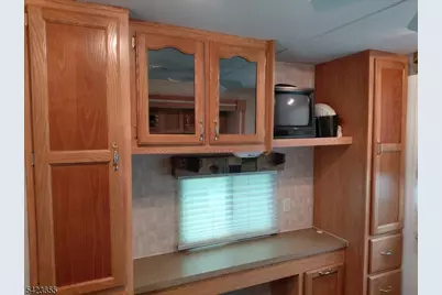 1 Pine Park, Byram Township, NJ 07821 - Photo 6