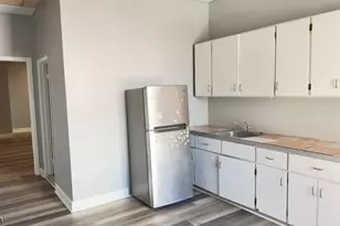 1162 E Jersey St, Elizabeth, NJ 07201 - Photo 8