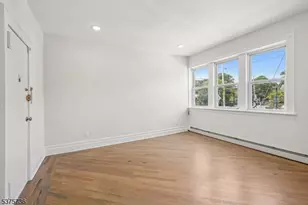 34 Main St Apt, Millburn, NJ 07041 - Photo 4