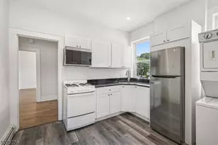 34 Main St Apt, Millburn, NJ 07041 - Photo 12