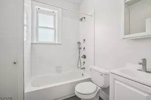 34 Main St Apt, Millburn, NJ 07041 - Photo 10