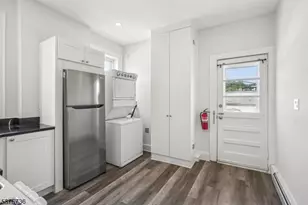 34 Main St Apt, Millburn, NJ 07041 - Photo 14