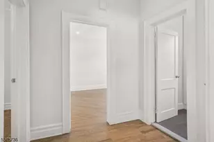 34 Main St Apt, Millburn, NJ 07041 - Photo 6